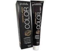 Profesia Colorazione Permanente per Capelli, 100ml, 11/3SS Super schiarente Dorato