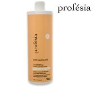 Profesia dry hair care shampoo - 1000 ml 4017