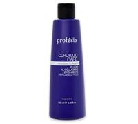 Profésia Fluido Ricci - Curl Fluid Care 250 ml