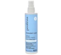 Profésia FREQUENT CARE Spray Sciogli Nodi 250 ml