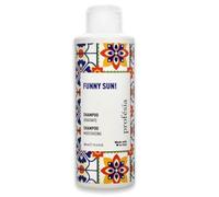 Profésia FUNNY SUN! Shampoo Idratante 300 ml