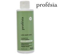 Profesia loss hair care shampoo - 300 ml 4026