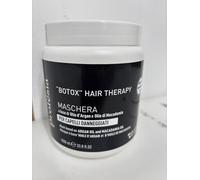 Profésia Maschera Ricostruzione Botox Hair Therapy 1000 ml
