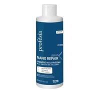 Profésia NANO REPAIR AT HOME Shampoo Ricostruzione 300 ml