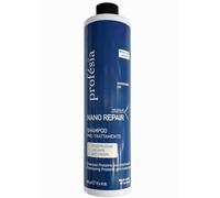 Profésia NANO REPAIR Step 1 - Shampoo Pre Trattamento 500 ml