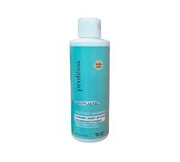 Profésia NANOPLASTIA Shampoo Mantenimento 300 ml