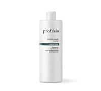 PROFESIA SHAMPOO ANTICADUTA 1000ml (Alle Alghe Marine)