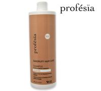 Profesia Shampoo Antiforfora 1000 ml - Shampoo
