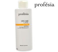 Profesia Shampoo Capelli Secchi 300 ml - Shampoo
