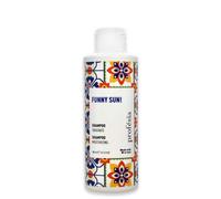 Profesia Shampoo Funny Sun 300 ml - Shampoo