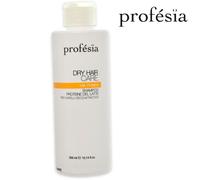 Profesia Shampoo Secco Quotidiano 300ml - Shampoo