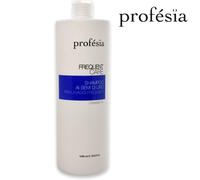 Profesia Shampoo Uso Frequente 1000ml - Shampoo