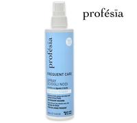 Profesia Spray scioglinodi uso frequente 250ml - Spray styling