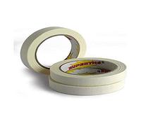 Profesional 45961 Nastro mascherare 18 mm x 30 m