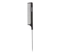 TERMIX Spazzole e pettini Pettini Titanium comb 821 1 Stk.