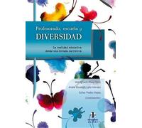 Profesorado, Escuela y Diversidad (Tascabile)