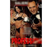 PROFESS - Edizione da Collezione Privata Vol. X | 2