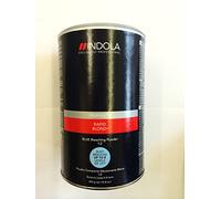 Profession Blonde Expert Blue Powder 450 g
