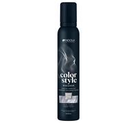 Indola Csm Silver 200 ml