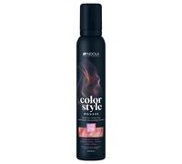 Indola Profession Color Style Mousse Fragola Rosé 200 ml