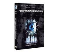 Profession profiler