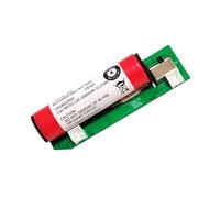 Professional 2600mAh Battery Circuit Board Assembly for 870 Trimmer with Brushless Motor Accessories Low Noise Trimmer Motor Control Board