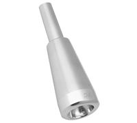 Professional 3.0c/5c/7c Trumpice Inossidabile Standard Standard Bocchiettari Musicali Strumenti Per Tromba Del Della Tromba Accessoria
