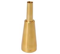 Professional 3.0c/5C/7C Trumpice Inossidabile Trumpice Inossidabile Standard Bocchettoni Bocche Musicali Accessorio