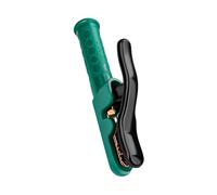Professional 300A/500A/800A Porta Saldatura Porta Elettrodo Pintier Stringeletta Per Bloccamento Stringele Per Saldatura Struttura Sostituzione