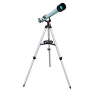 Professional 675X Stargazing Astronomical Telescope Deep Sky 60mm Refractor Moon Watching for s Adults Gifts