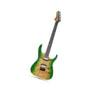 Professional Adult Electric Guitar La Chitarra Elettrica È Uno Strumento Professionale Adatto Ai Principianti Adulti Per Esercitarsi A Suonare(5)
