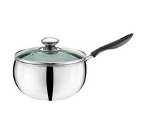 Professional Baby Food Cooking Pot Pot per la Milk Milk Pot Bambino