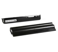 Professional Batteria per Laptop Lenovo THINKPAD P50S L470 L460 Qualità Top