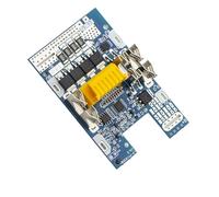 Professional Battery Housing Assembly Thermals Management Systems for Bl1830 18v 10 Cells Power Tool