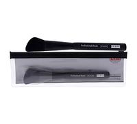 Pupa Pennello Fard Obliquo