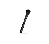 Professional Brushes Pennello Blush Tondo Forma Arrotondata Guance e Zigomi Valorizzati 1 pz Pupa