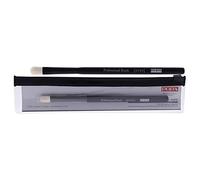 Professional Brush Pennello Occhi Sfumature Ampie