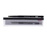 Pennello Per Ombretti - Pupa Eye Shader Brush