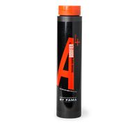 PROFESSIONAL BY FAMA - A+ BODIFIER THICKENING SHAMPOO (250ml) Shampoo volumizzan