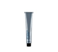 PROFESSIONAL BY FAMA - BOND PLUS Hair Reinforcing Treatment (100ml) Trattamento