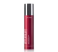 PROFESSIONAL BY FAMA - CARE FOR COLOR - RED PROTECTION - ILLUMINATING (250ml) Sh