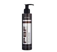 PROFESSIONAL BY FAMA - PBF CARE FOR COLOR - PRO COOL BROWN (200ml) Maschera