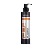 PROFESSIONAL BY FAMA - PBF CARE FOR COLOR - PRO WARM BROWN (200ml) Maschera