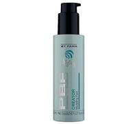 Professional By Fama Styleforcolor Creator Modelling Fluid 150 ml liquido modellante con proprietà termiche per capelli