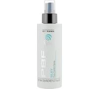Professional By Fama Styleforcolor Silky Frizz Control Spray per capelli 150 ml