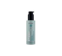 Professional By Fama Styleforcolor Twisted Curl Defining Cream 150 ml Liquido cremoso per creare ricci
