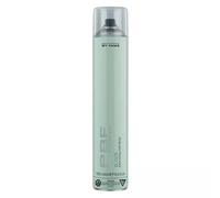 PROFESSIONAL BY FAMA - STYLING - BLOCK (500ml) Lacca extra strong