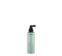 PROFESSIONAL BY FAMA - STYLING - BODYLIFT (150ml) Spray volumizzante