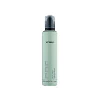 PROFESSIONAL BY FAMA - STYLING - BUILDER (250ml) Mousse strutturante