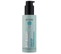 PROFESSIONAL BY FAMA - STYLING - CREATOR MODELLING FLUID (150ml)